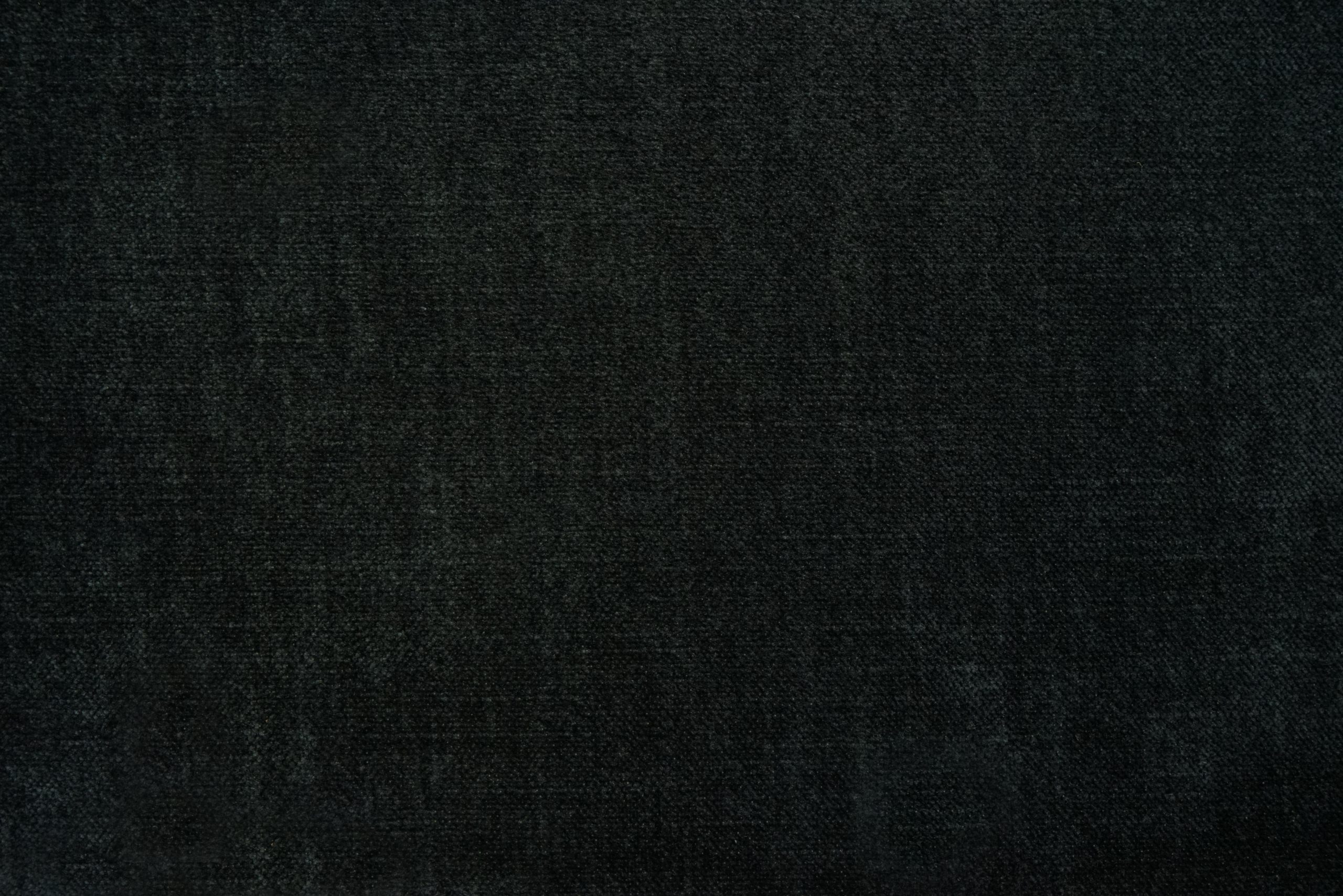 Aston Anthracite Icon