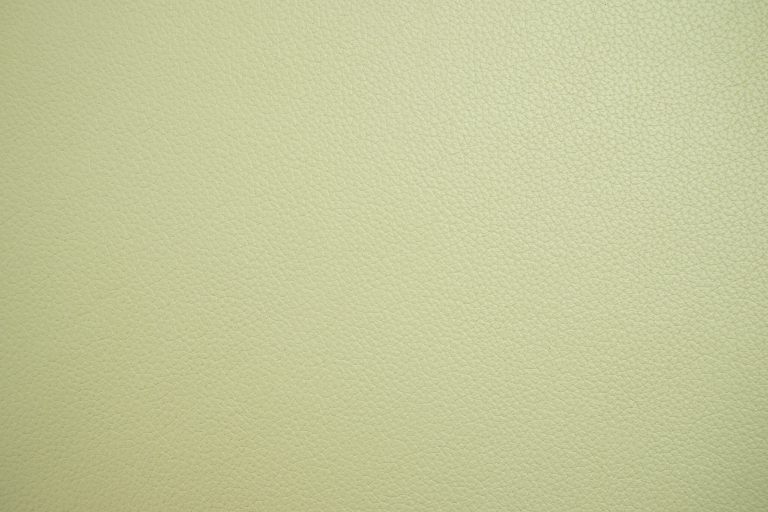 Capris Ivory Icon