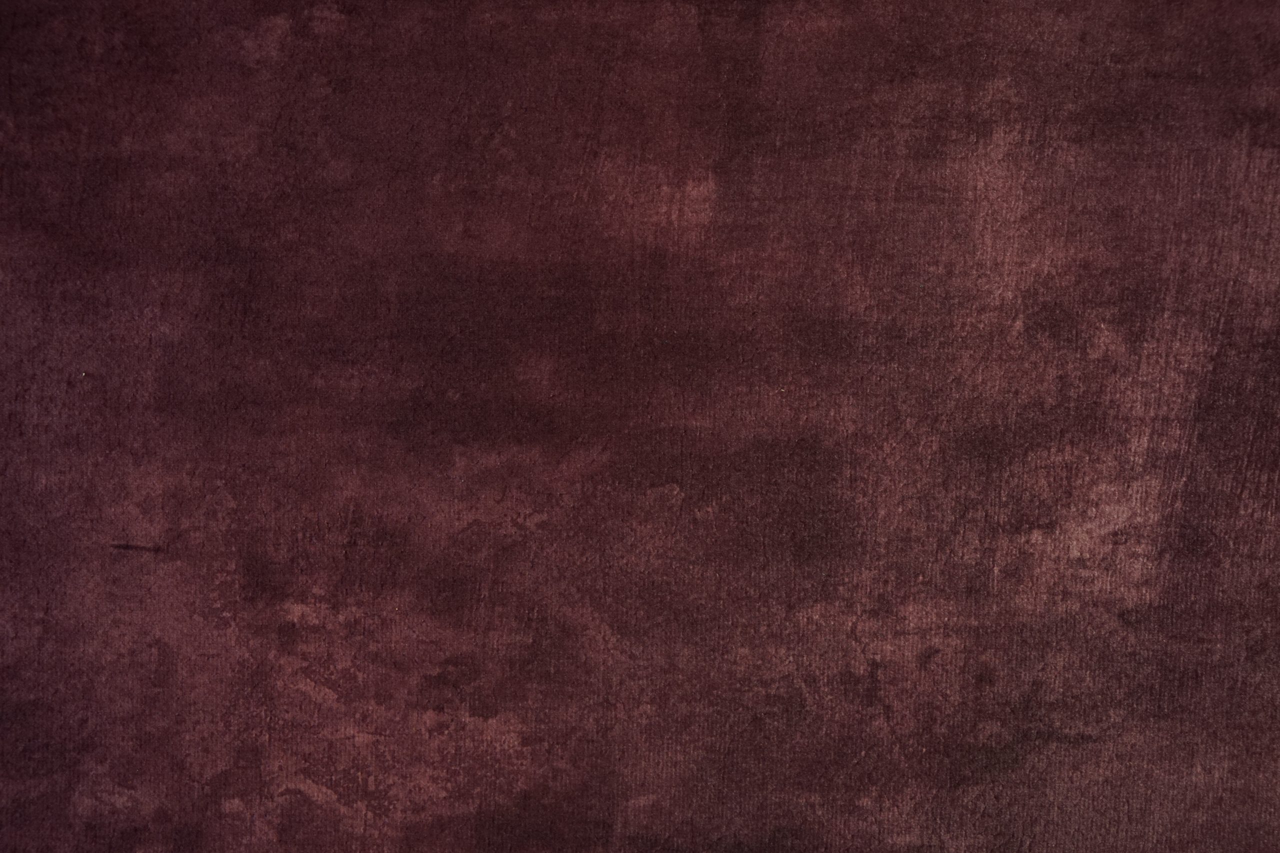 Milano Plum Icon