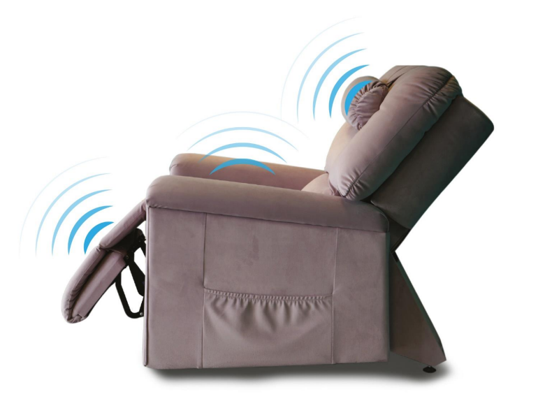 Benifit Image