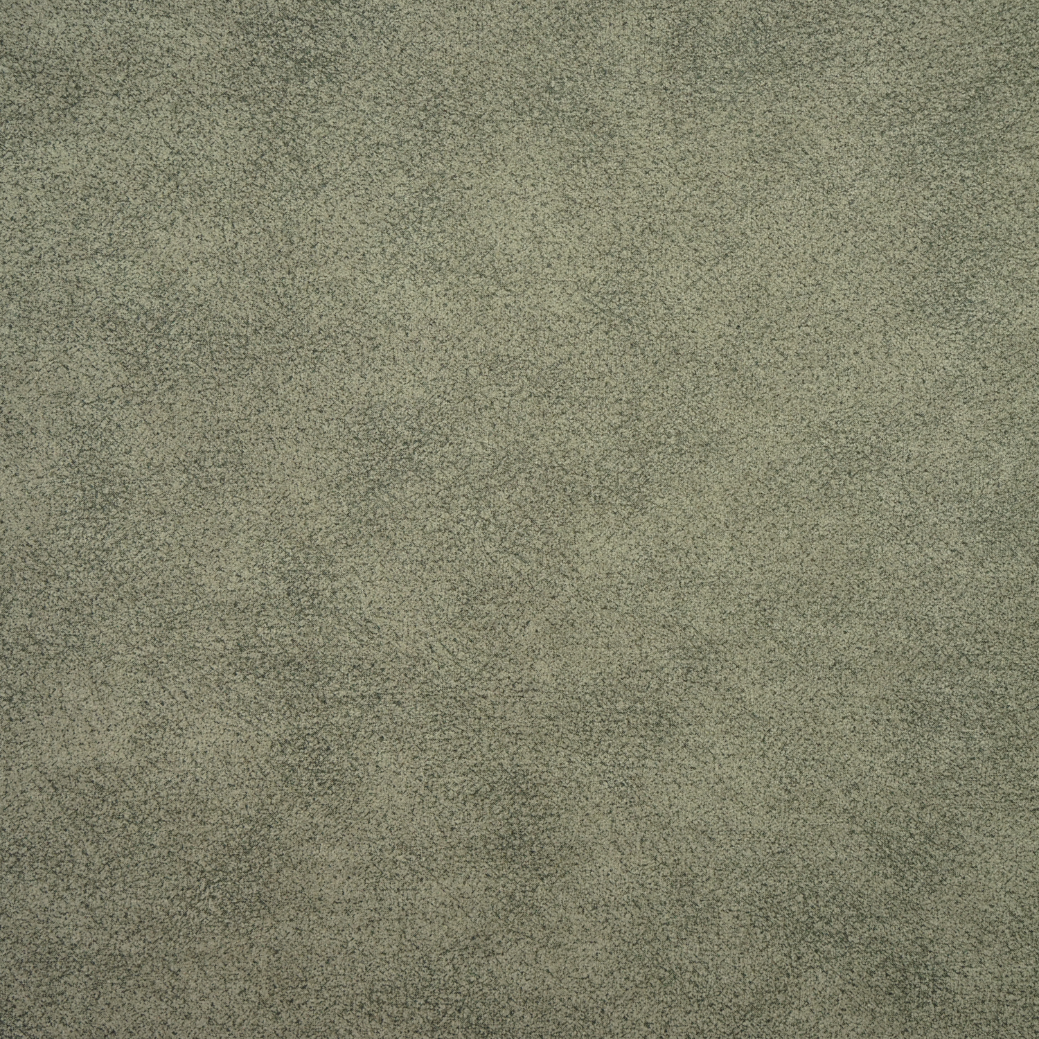 Nubuck Cookie Icon