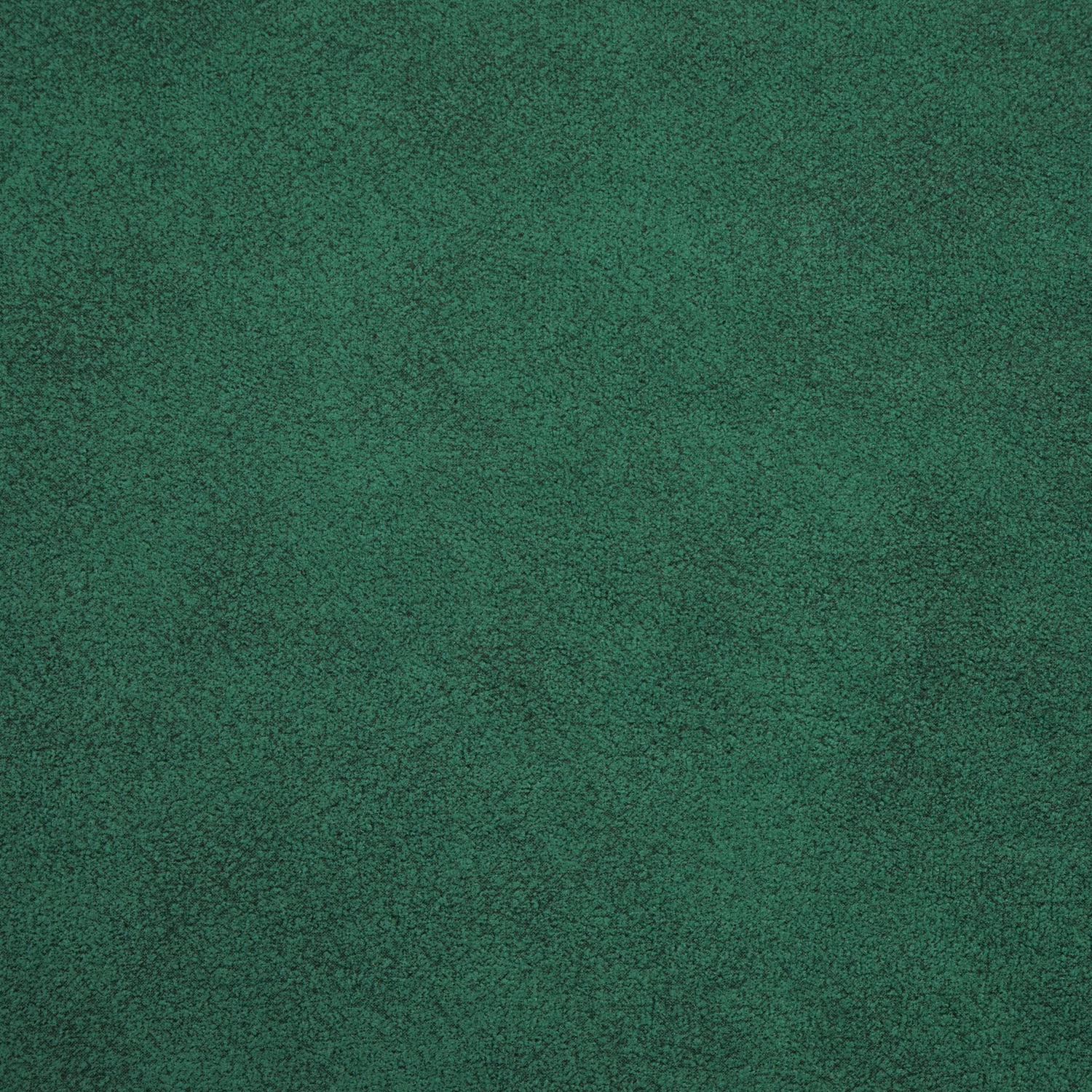 Nubuck Pine Icon