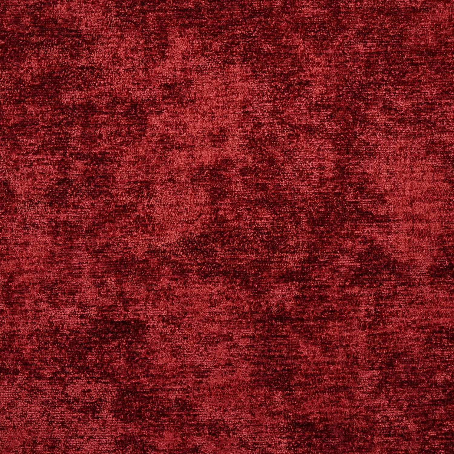 Nuovo Claret Icon