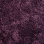 Nuovo Plum fabric.