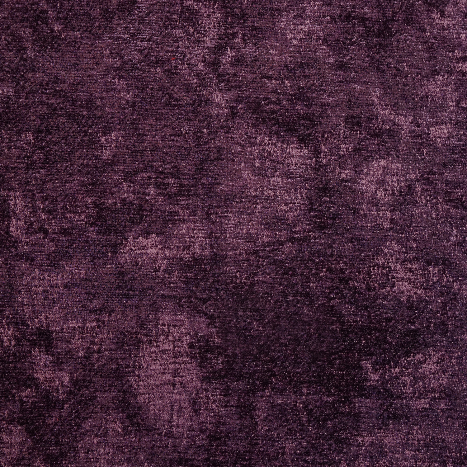 Nuovo Plum Icon