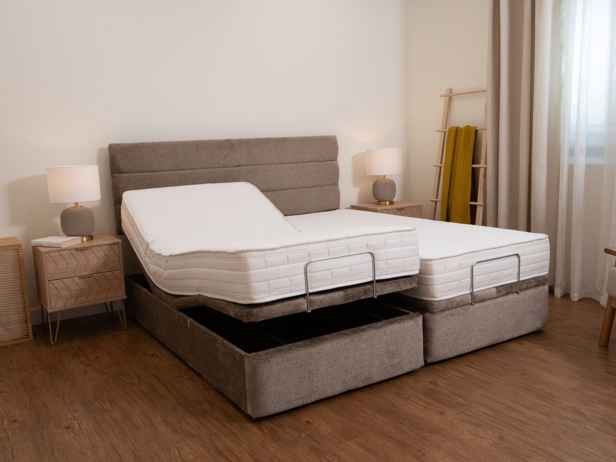 Benifit Image