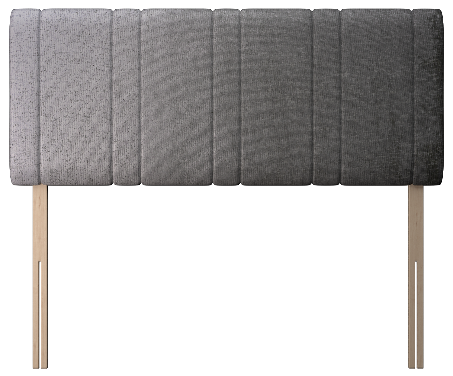 Vertical Line traditional strut Icon