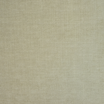 Aston Linen fabric