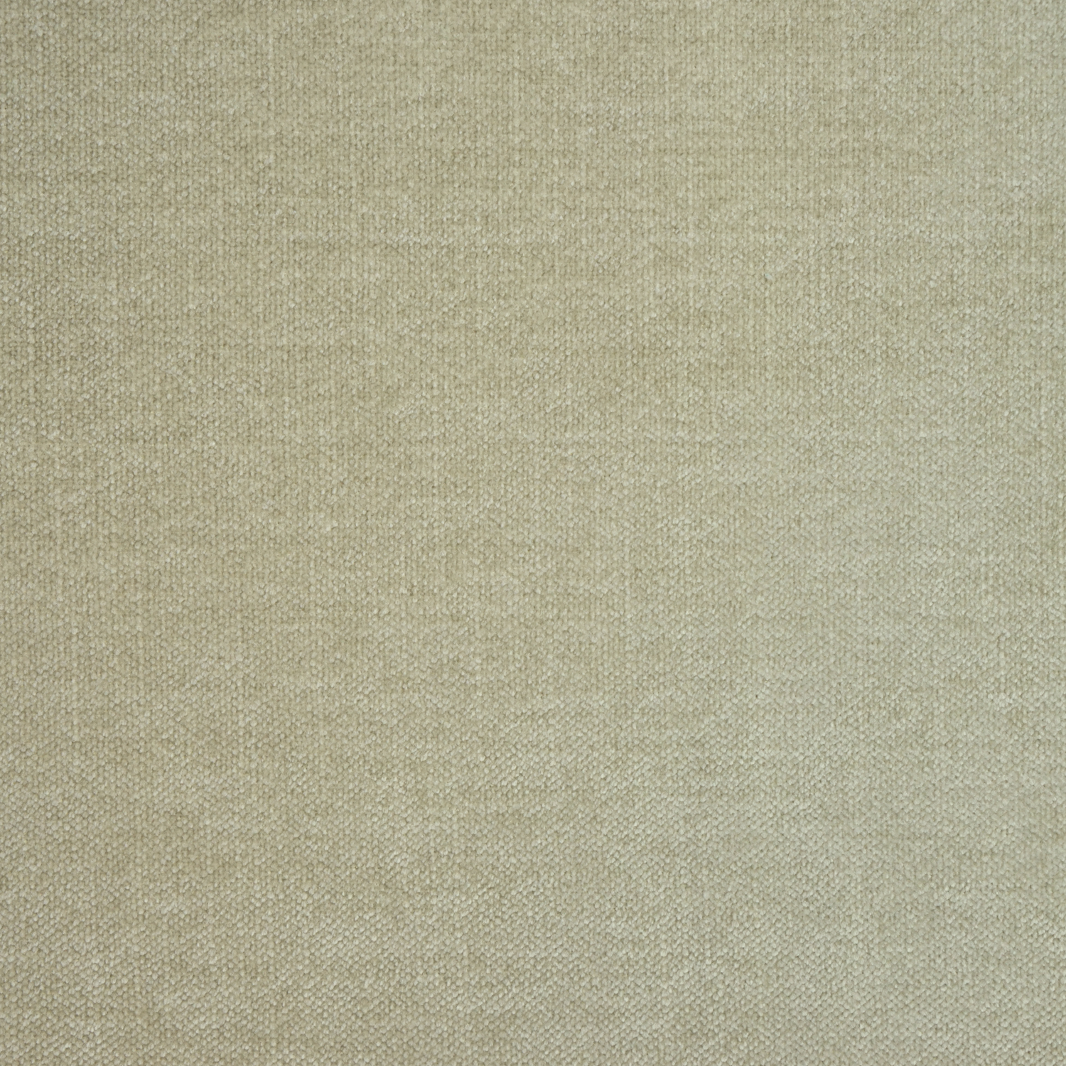 Aston Linen Icon