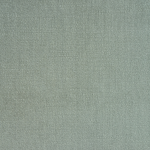 Aston Silver fabric