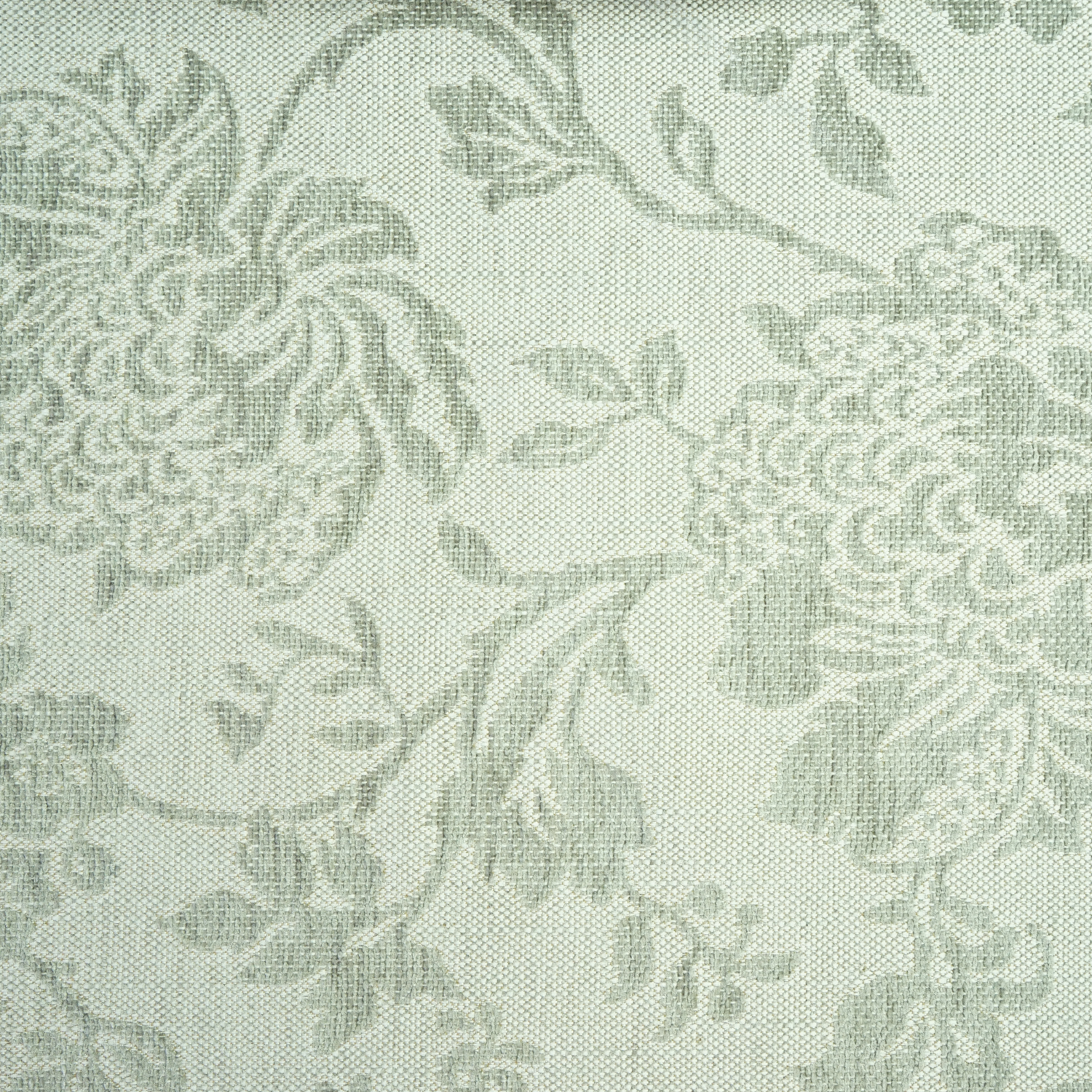 Melodia Flower Grey Icon