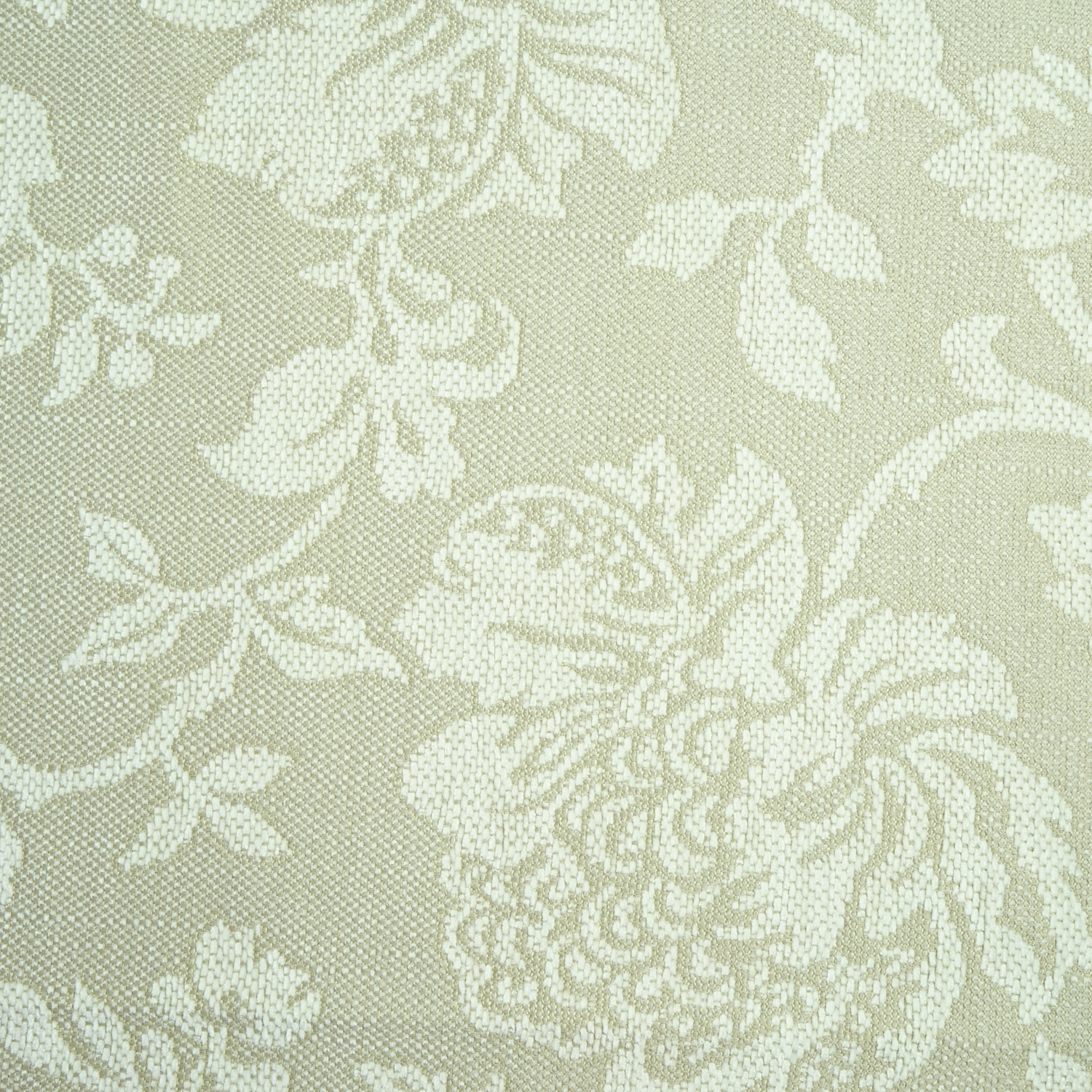 Melodia Flower Oatmeal Icon