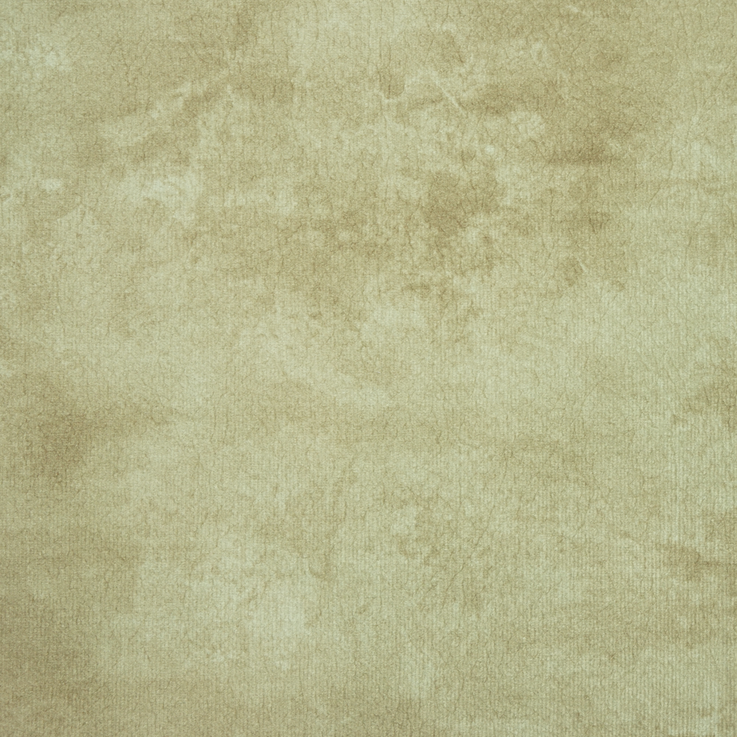 Milano Beige Icon
