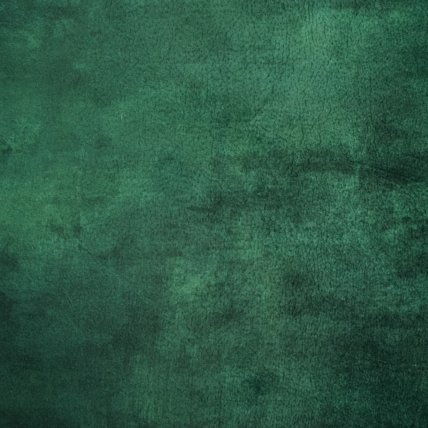 Milano Emerald Icon