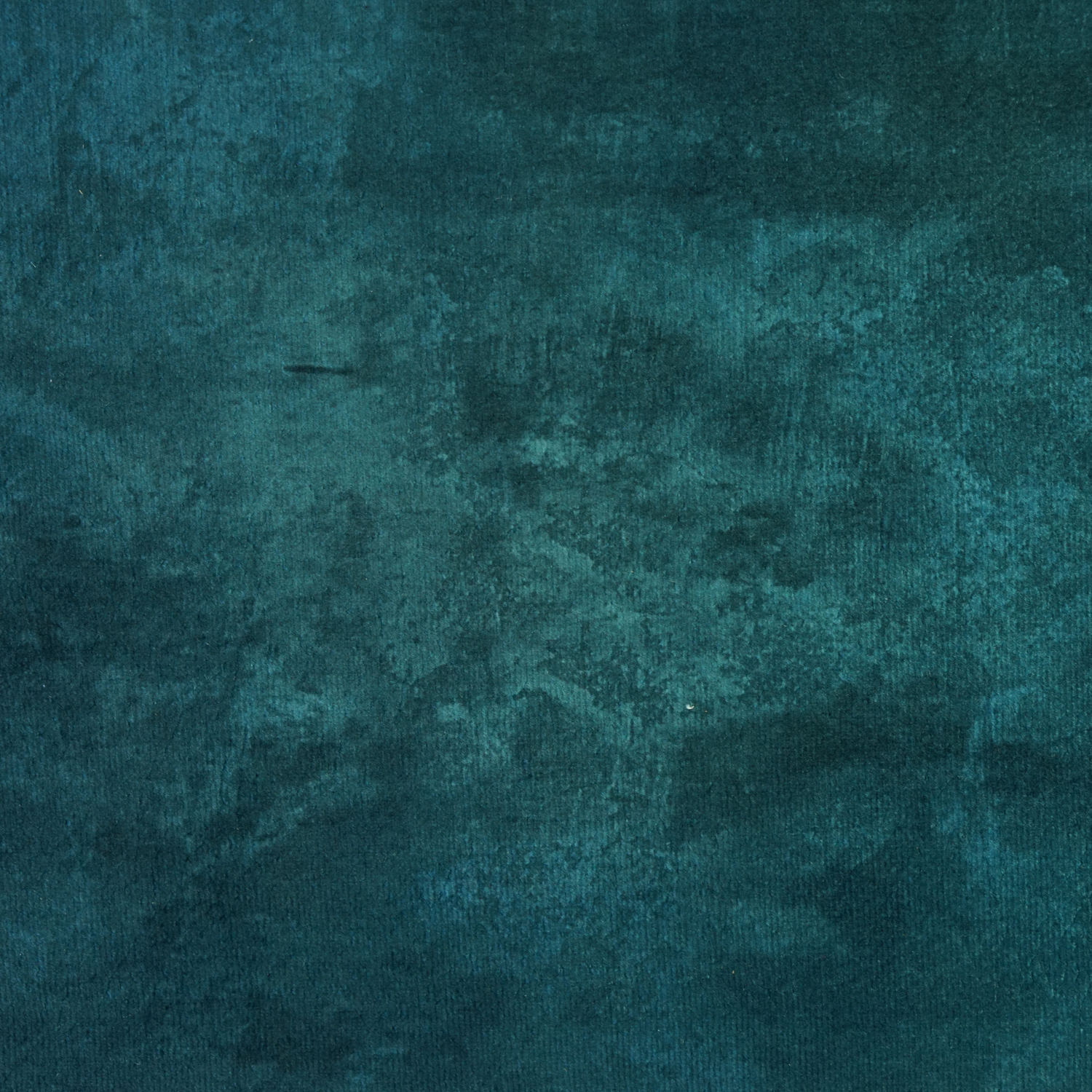 Milano Teal Icon