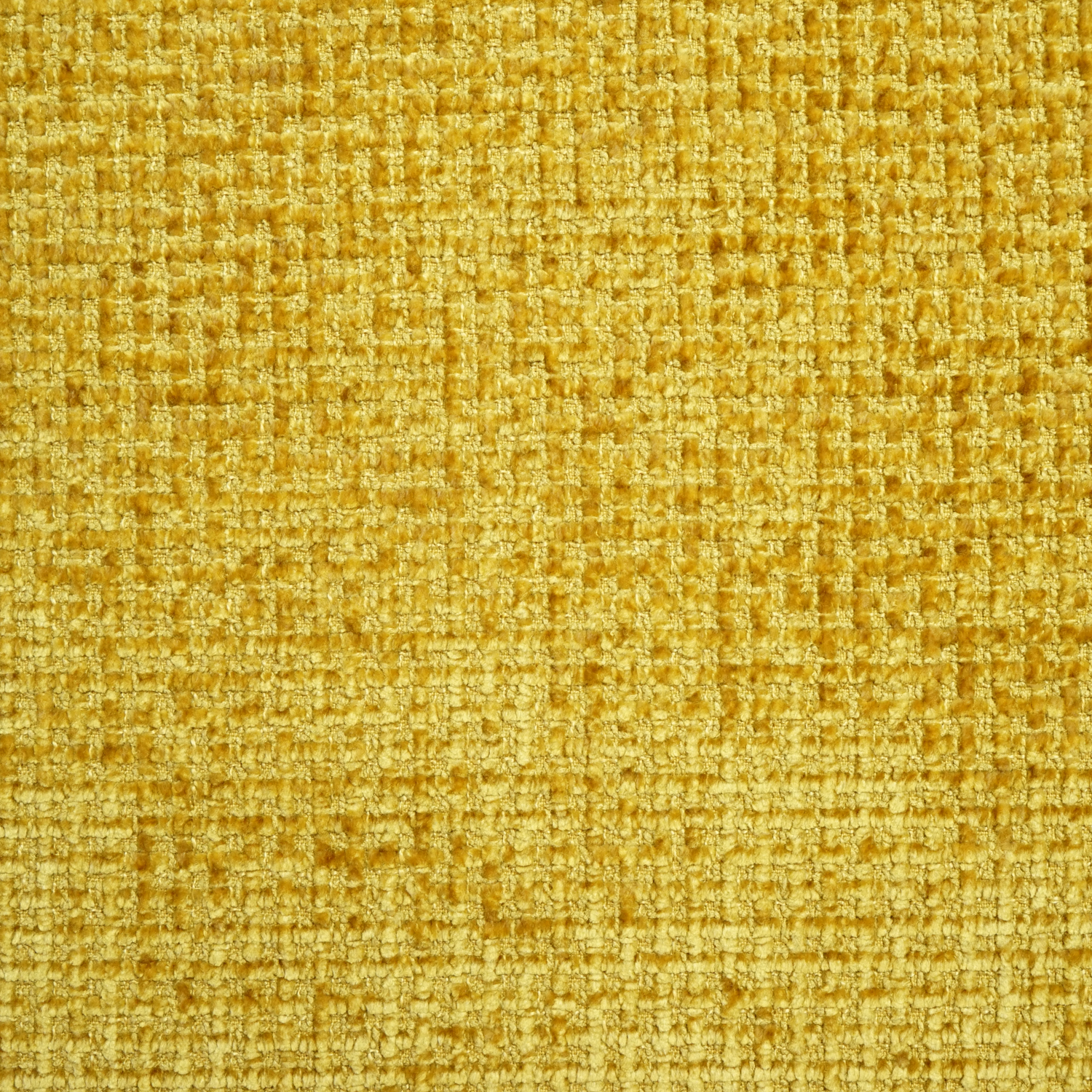 Waffle Mustard Icon