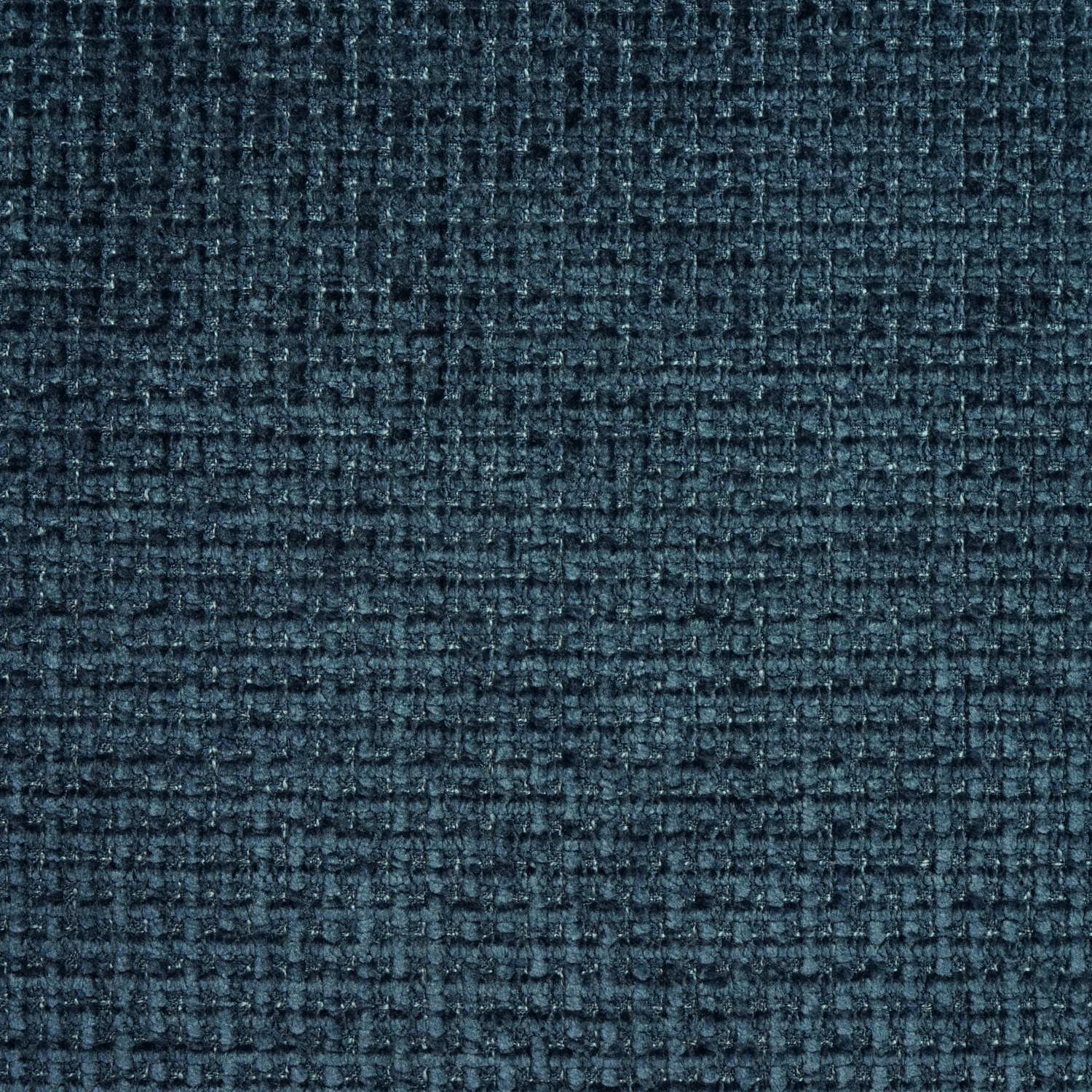 Waffle Navy Icon