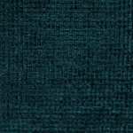 Waffle Teal fabric.