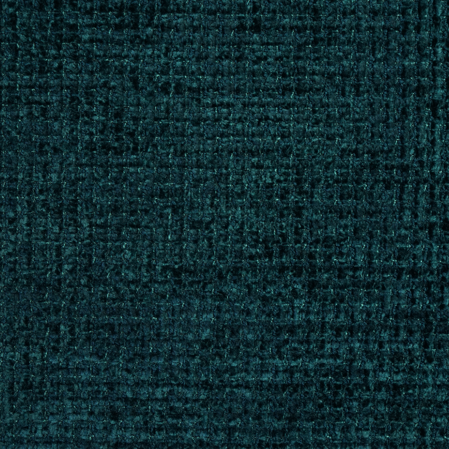 Waffle Teal Icon