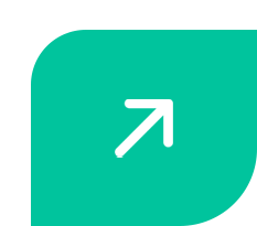 Arrow Icon