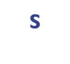 Bed Type Icon