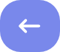 Back Step Active