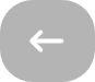 Back Step Inactive