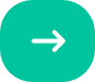 Back Step Active