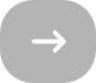 Back Step Inactive