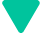 Scroll Down Arrow