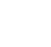Grande Icon