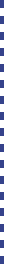 Scroll Down Arrow