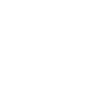 Petite Icon