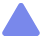Scroll Up Arrow